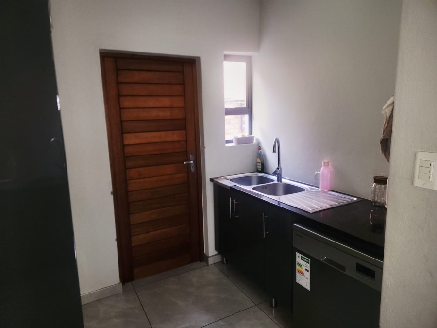 3 Bedroom Property for Sale in Rustenburg Central North West